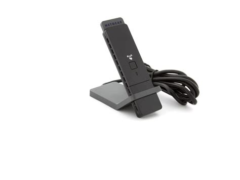 Netgear wireless usb adapter driver wna3100 - damerpodcast