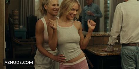 LANDMAN NUDE SCENES AZNude