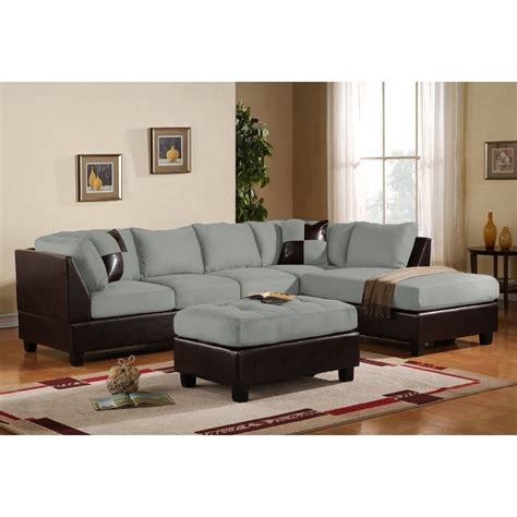 Best 10+ of Wayfair Sectional Sofas