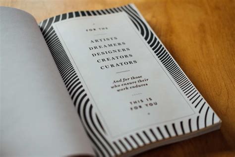 Creative: NEW! Blurb Notebooks & Journals - Shifter