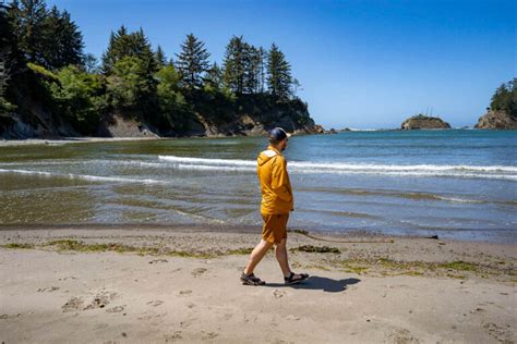 Awesome Things To Do In Coos Bay Oregon Uprooted Traveler