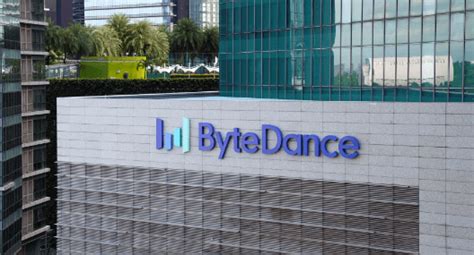 Sources Bytedance Yoy Q China Bweinberg The Daily Tribute