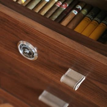 Exclusive Leather Cabinet Pulls With Seams Minimaro De