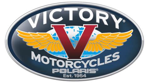 Victory Logo, symbol, meaning, history, PNG, brand