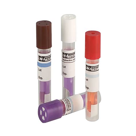 Buy Biological Indicators @ Best Price - Dentaplus Australia