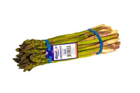 Agricultural Product Labels Mepco Label 800 772 9923