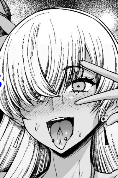 Anastasia Ura Sns O Hajimeru By Ankoman Hentai Doujinshi For Free