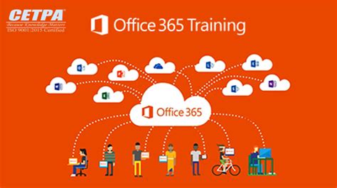 Improve Your Skills Using Microsoft Office 365 Course Office 365 Microsoft Office Microsoft