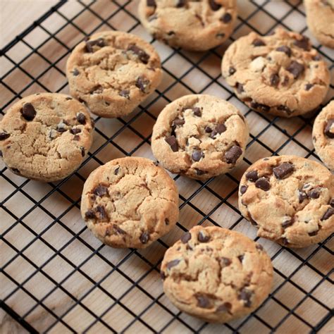 Galletas Artesanales El Encanto De La Reposter A Hecha A Mano