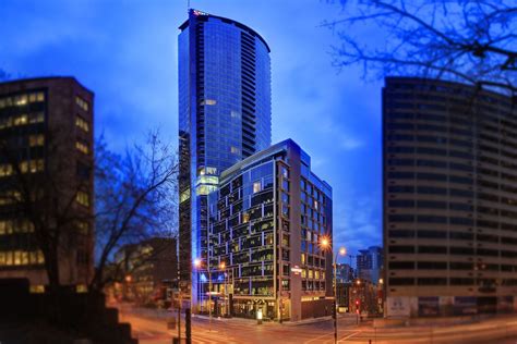 Courtyard by Marriott Montreal Downtown Reviews, Deals & Photos 2023 - Expedia