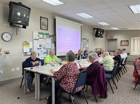 Wayland Leisure Life | Wayland MI