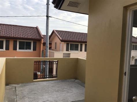 Single Attached House For Sale Legazpi Albay Properties March