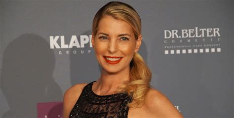 Komm Doch Giulia Siegel Moderiert Neuen Sex Talk Bei Bild TV PR Agent