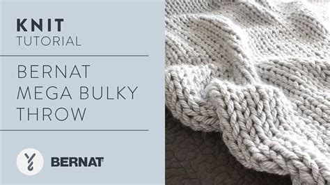 Cozy And Chunky Free Super Bulky Knitting Patterns