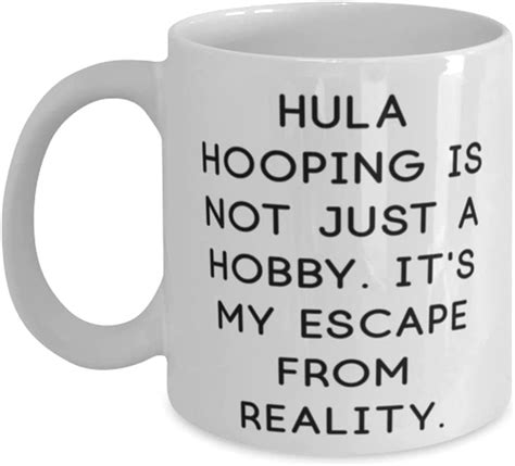 Inspire Hula Hooping Hula Hooping Is Not Just A Hobby It S My Escape