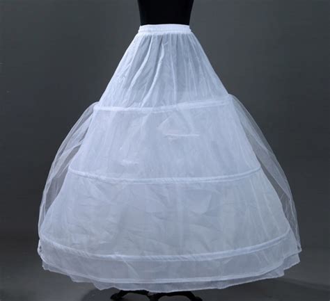 Hoop Skirt | DressedUpGirl.com