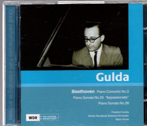 代購代標第一品牌樂淘letaoOL396 Beethoven Piano Concerto No 3 Piano Sonatas