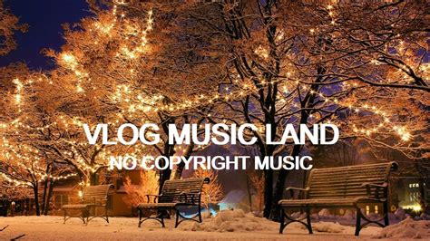 Dizaro You Make Me Vlog No Copyright Music Background Music