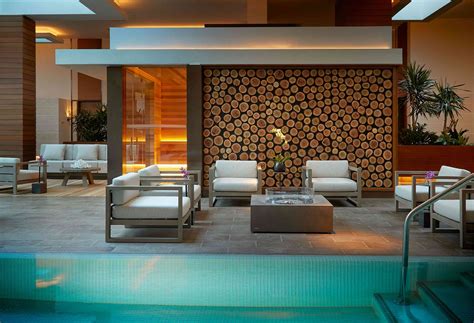 rock spa club 4