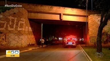 Bom Dia Go Motociclista Morre Ap S Bater Em Mureta De Pista E Cair De