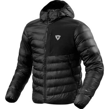 Veste Fremantle Rev It Moto Dafy Moto Veste Thermique De Moto