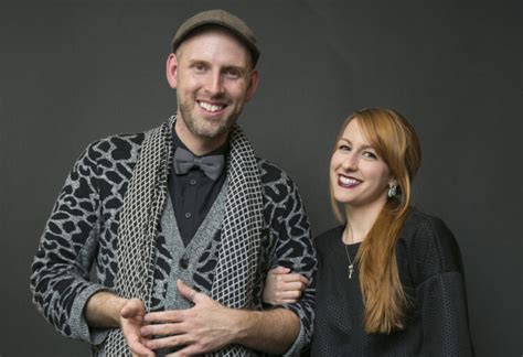 9 Hot Sexy Katelyn Pankoke Bikini Pics