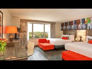 HOTEL TONNELLE NEW ORLEANS, A TRIBUTE PORTFOLIO HOTEL $129 ($̶1̶4̶2̶ ...