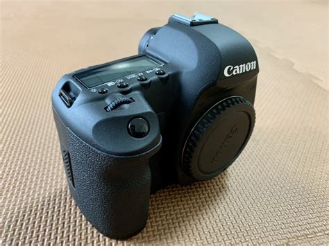 Canon Eos 5d Mark 2箱付き ジャンク品電源入らないキヤノン｜売買されたオークション情報、yahooの商品情報をアーカイブ