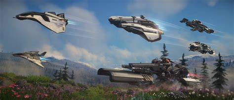 Welcome To The Star Citizen Free Fly Event Juli 2022 Starship24