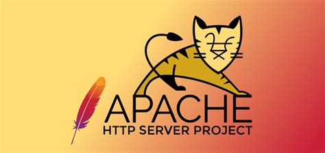 How To Install Apache Tomcat On Ubuntu Machine Tech Hyme