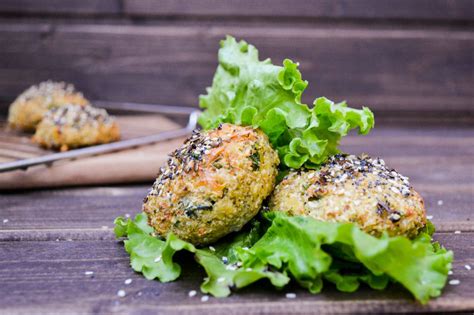 Котлеты для похудения. ТОП 7 самых нежирных вариантов для ПП