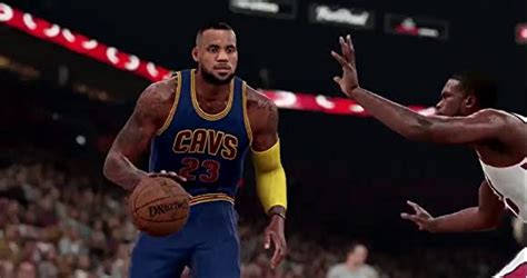 Amazon NBA 2K16 Early Tip Off Edition PlayStation 4 Video Games