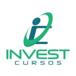 Invest Cursos Piau