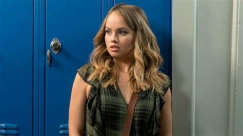 Y Aura T Il Une Deuxième Saison De Netflix Insatiable Voici Ce Que