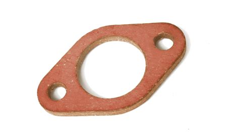 Can You Reuse Motorcycle Exhaust Gaskets Motorcycle Habit