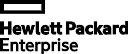 Small And Medium Business Switches Switch Series From Hpe