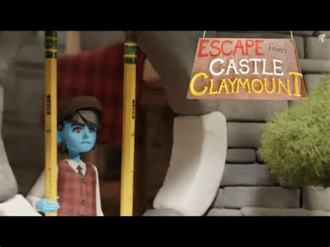 Steam Community Escape From Castle Claymount