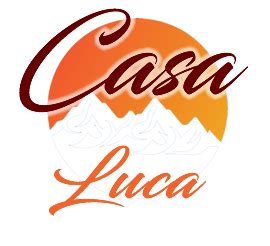 Casa Luca Appartamento Vacanze Val Di Sole Trentino