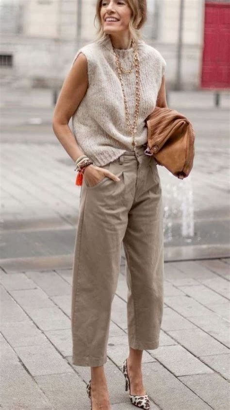 Pin By Pam VazPer On Primavera Pampas In 2024 Stylish Outfits