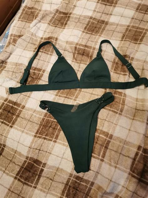 Bikini Kaufen Auf Ricardo