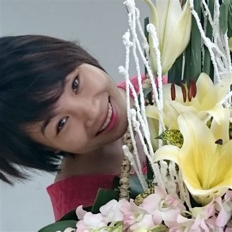 amlnzu zxuwrkdtppuumloebd rytbslqvdnoxas   cxffffff  rj