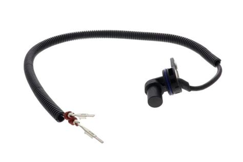 Wheel Speed Sensor - Hyundai | 47354H1010 – UroTuning