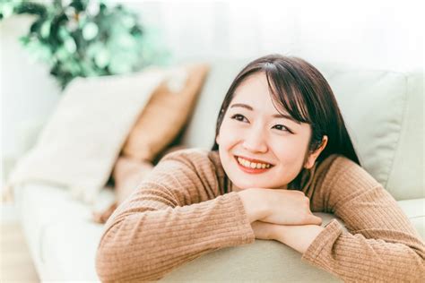 幸せとは何か？幸せになりたい人におすすめの人生の幸福度を上げる方法