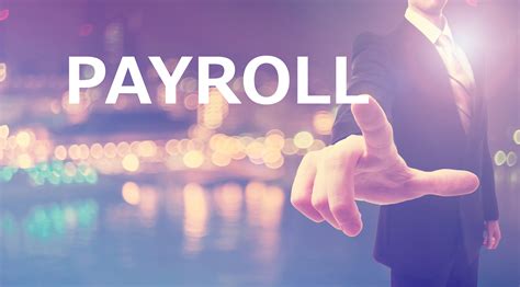 Single Touch Payroll How To Get Your Small Business Ready Mckinley