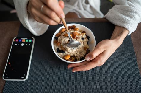 Tres Consejos Para Comer Sano Durante La Cuarentena Normax