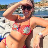 Dee Devlin Nude Pictures Onlyfans Leaks Playboy Photos Sex Scene Uncensored
