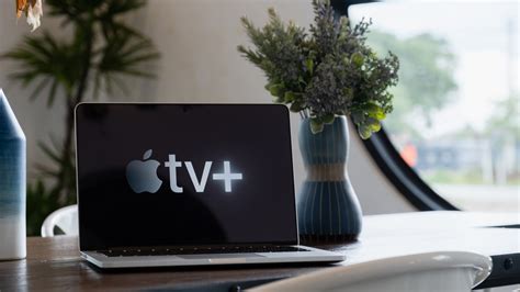 Apple TV Plus cost: plans, current deals and price compared to Netflix ...