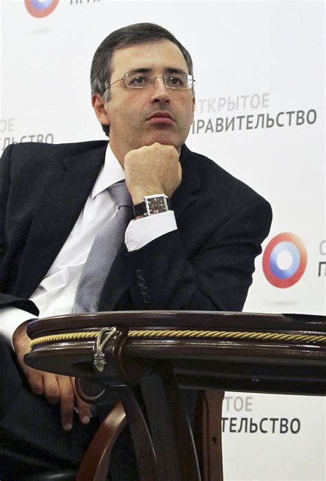 Economist Sergei Guriev Doesnt Plan Return To Russia Soon The New