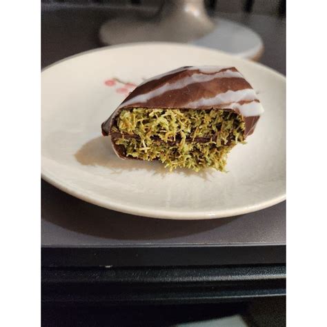 Dubai Chocolate Viral Pistachio And Kunafa Shopee Malaysia