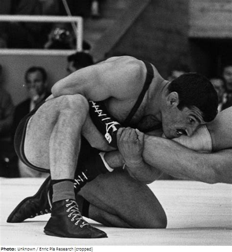 olympedia shakar khan shakar